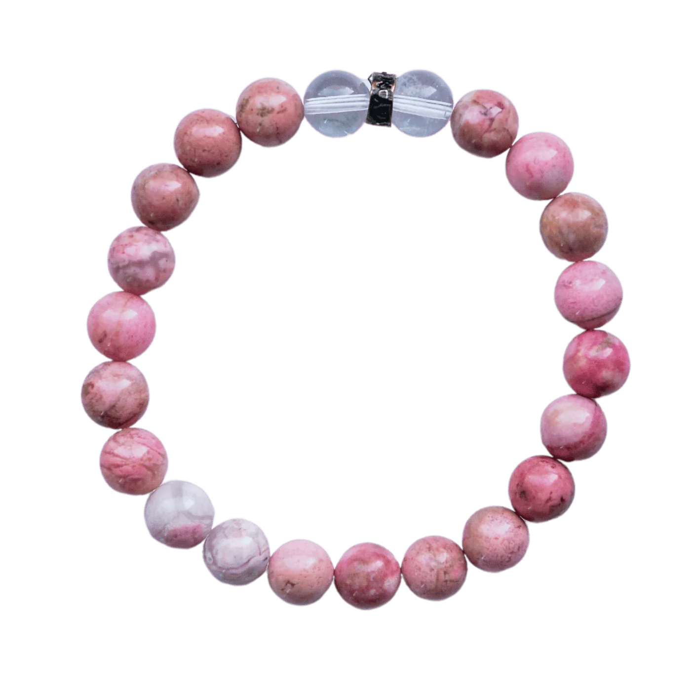 Thulite Bracelet