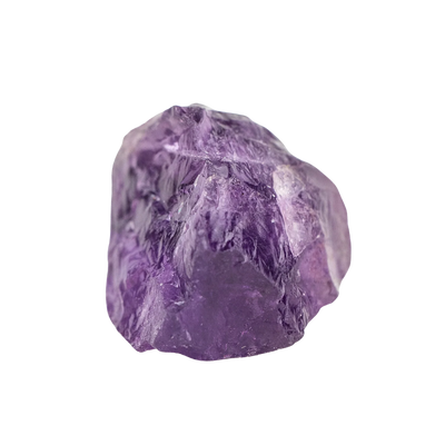 Amethyst Car Energy Purifier