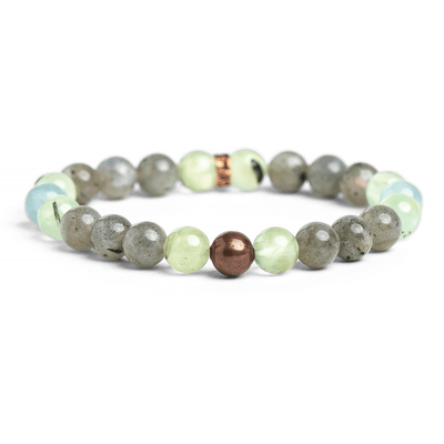 Divine Connection Bracelet