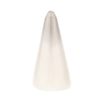 Selenite Cone