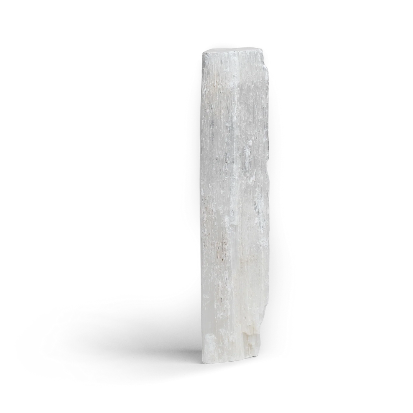 Selenite Cleansing Crystal